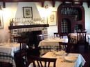 RISTORANTE FATTORIA FERNANDO