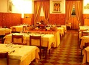 RISTORANTE LOMBARDI